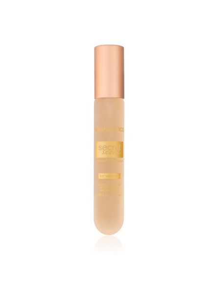 Perfumy Z Feromonami Damskimi Valavani Secret Scent For Women 20 Ml Magnetifico