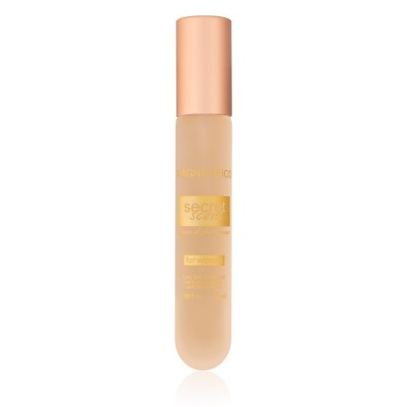 Perfumy Z Feromonami Damskimi Valavani Secret Scent For Women 20 Ml Magnetifico