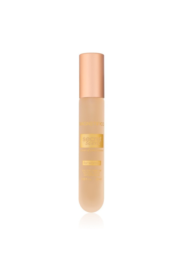 Perfumy Z Feromonami Damskimi Valavani Secret Scent For Women 20 Ml Magnetifico