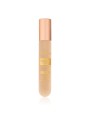 Perfumy Z Feromonami Damskimi Valavani Secret Scent For Women 20 Ml Magnetifico