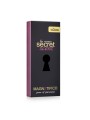 Perfumy Z Feromonami Damskimi Valavani Secret Scent For Women 20 Ml Magnetifico