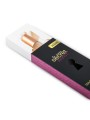 Perfumy Z Feromonami Damskimi Valavani Secret Scent For Women 20 Ml Magnetifico