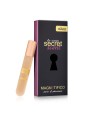 Perfumy Z Feromonami Damskimi Valavani Secret Scent For Women 20 Ml Magnetifico