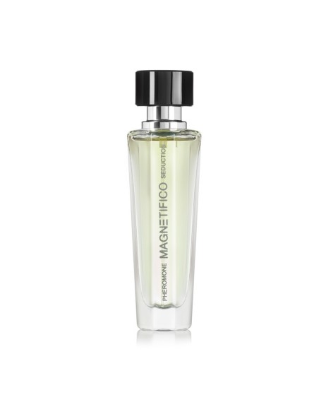 Perfumy Z Feromonami Męskimi Valavani Seduction For Man 30 Ml Magnetifico