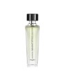 Perfumy Z Feromonami Męskimi Valavani Seduction For Man 30 Ml Magnetifico