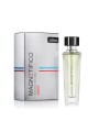 Perfumy Z Feromonami Męskimi Valavani Seduction For Man 30 Ml Magnetifico