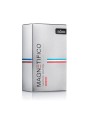 Perfumy Z Feromonami Męskimi Valavani Seduction For Man 30 Ml Magnetifico