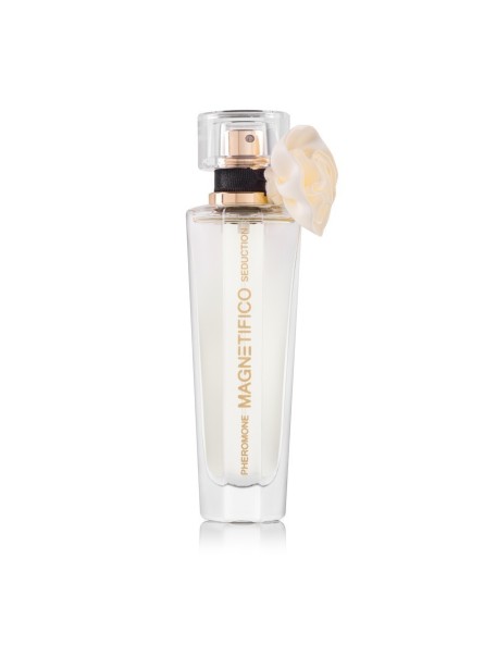 Perfumy Z Feromonami Damskimi Valavani Seduction For Woman 30 Ml Magnetifico