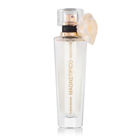 Perfumy Z Feromonami Damskimi Valavani Seduction For Woman 30 Ml Magnetifico