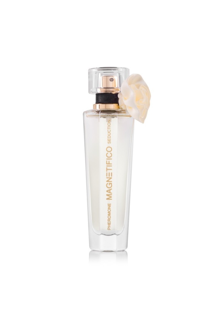 Perfumy Z Feromonami Damskimi Valavani Seduction For Woman 30 Ml Magnetifico