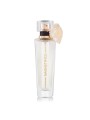 Perfumy Z Feromonami Damskimi Valavani Seduction For Woman 30 Ml Magnetifico