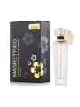 Perfumy Z Feromonami Damskimi Valavani Seduction For Woman 30 Ml Magnetifico