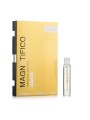 Perfumy Z Feromonami Damskimi Valavani Seduction For Woman 2 Ml Magnetifico