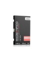 Perfumy Z Feromonami Męskimi Valavani Allure For Man 2 Ml Magnetifico