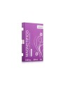 Perfumy Z Feromonami Damskimi Valavani Allure For Woman 2 Ml Magnetifico