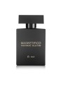 Perfumy Z Feromonami Męskimi Valavani Selection For Man 100 Ml Magnetifico
