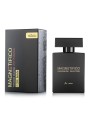 Perfumy Z Feromonami Męskimi Valavani Selection For Man 100 Ml Magnetifico