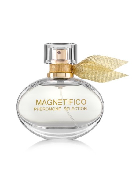 Perfumy Z Feromonami Damskimi Valavani Selection For Woman 50 Ml Magnetifico