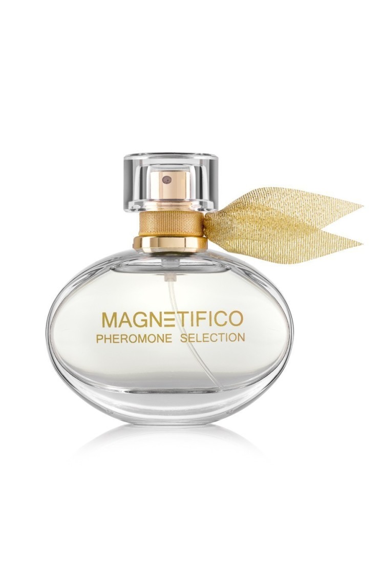 Perfumy Z Feromonami Damskimi Valavani Selection For Woman 50 Ml Magnetifico