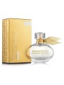 Perfumy Z Feromonami Damskimi Valavani Selection For Woman 50 Ml Magnetifico
