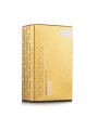 Perfumy Z Feromonami Damskimi Valavani Selection For Woman 50 Ml Magnetifico