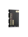 Perfumy Z Feromonami Męskimi Valavani Selection For Man 2 Ml Magnetifico