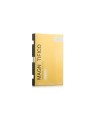 Perfumy Z Feromonami Damskimi Valavani Selection For Woman 2 Ml Magnetifico