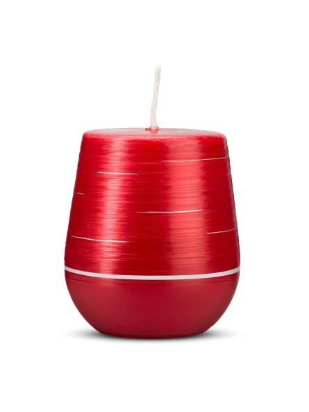 Świeca Feromonowa Valavani Candle Sweet Strawberries Magnetifico
