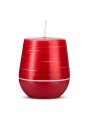 Świeca Feromonowa Valavani Candle Sweet Strawberries Magnetifico