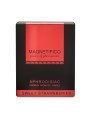 Świeca Feromonowa Valavani Candle Sweet Strawberries Magnetifico
