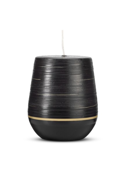 Świeca Feromonowa Valavani Candle Tantra Magic Magnetifico