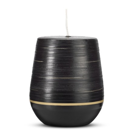 Świeca Feromonowa Valavani Candle Tantra Magic Magnetifico