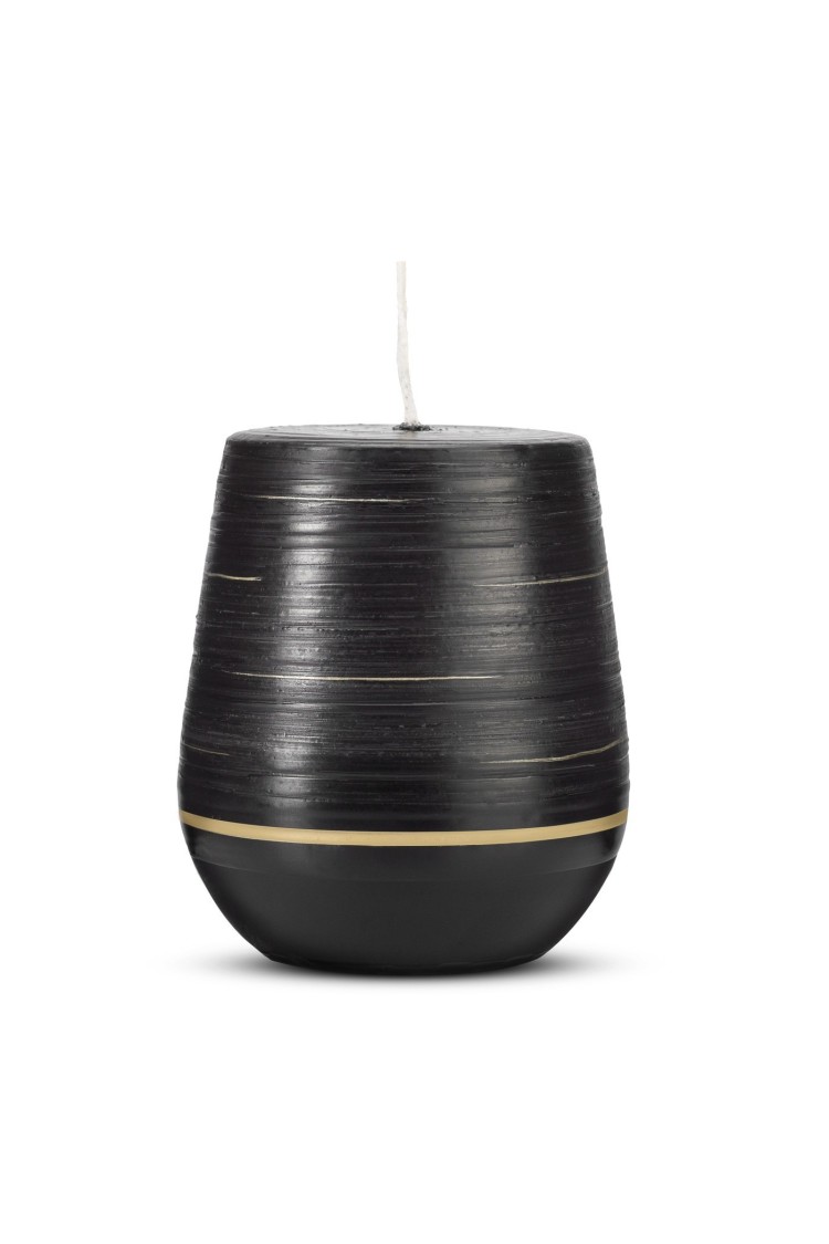Świeca Feromonowa Valavani Candle Tantra Magic Magnetifico