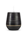 Świeca Feromonowa Valavani Candle Tantra Magic Magnetifico