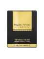 Świeca Feromonowa Valavani Candle Tantra Magic Magnetifico