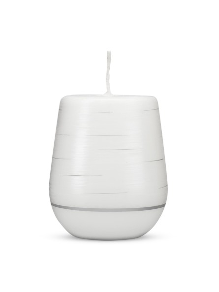 Świeca Feromonowa Valavani Candle Jasmine Romance Magnetifico