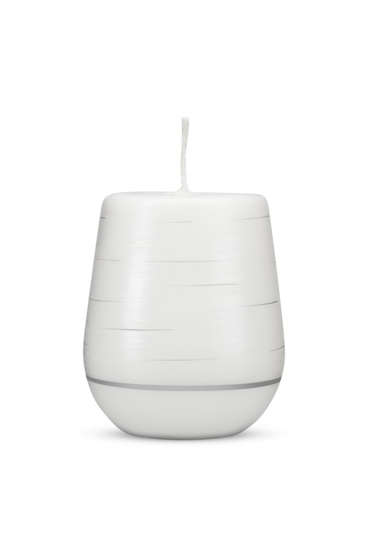 Świeca Feromonowa Valavani Candle Jasmine Romance Magnetifico