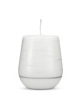 Świeca Feromonowa Valavani Candle Jasmine Romance Magnetifico