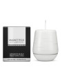 Świeca Feromonowa Valavani Candle Jasmine Romance Magnetifico