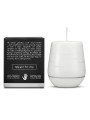 Świeca Feromonowa Valavani Candle Jasmine Romance Magnetifico
