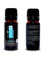 Perfumy Z Feromonami Męskimi Bemine Fragnance For Man 10 Ml Lovely Lovers