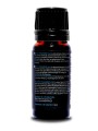Perfumy Z Feromonami Męskimi Bemine Fragnance For Man 10 Ml Lovely Lovers