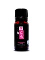 Perfumy Z Feromonami Damskimi Bemine Fragnance For Woman 10 Ml Lovely Lovers