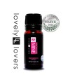 Perfumy Z Feromonami Damskimi Bemine Fragnance For Woman 10 Ml Lovely Lovers