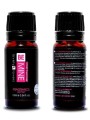 Perfumy Z Feromonami Damskimi Bemine Fragnance For Woman 10 Ml Lovely Lovers