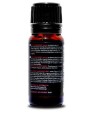 Perfumy Z Feromonami Damskimi Bemine Fragnance For Woman 10 Ml Lovely Lovers
