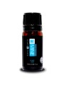 Feromony Męskie Bemine Pure For Man 10 Ml Lovely Lovers