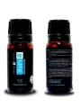 Feromony Męskie Bemine Pure For Man 10 Ml Lovely Lovers