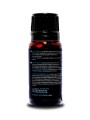 Feromony Męskie Bemine Pure For Man 10 Ml Lovely Lovers