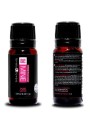 Feromony Damskie Bemine Pure For Woman 10 Ml Lovely Lovers